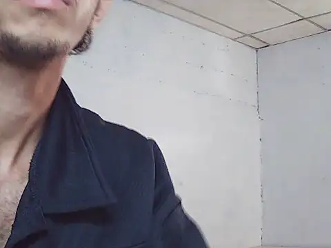 Noscay's Live XXX Chat