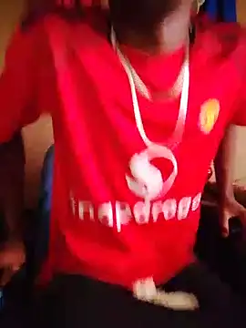Demon254_ Live XXX Chat