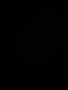 Show webcam de voirsansetrevu