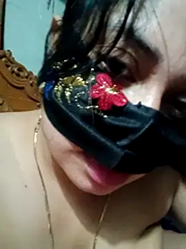 Faria_010 লাইভ XXX চ্যাট