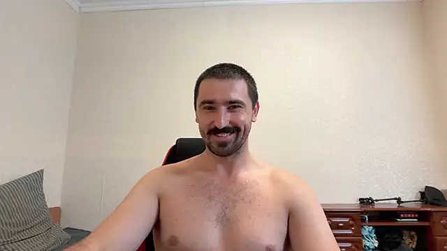 Hard__to__resist: απευθείας συνομιλία ΧΧΧ