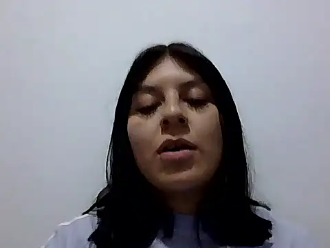 Kate-Pauhln Webbikameraesitys