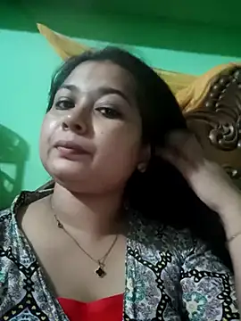 Shilpi___ লাইভ XXX চ্যাট