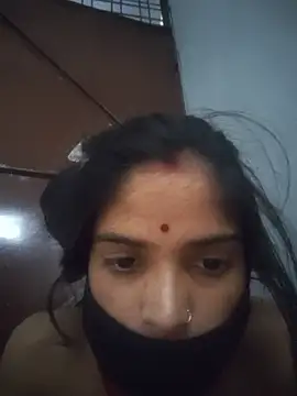 Simran_Love_143 লাইভ XXX চ্যাট