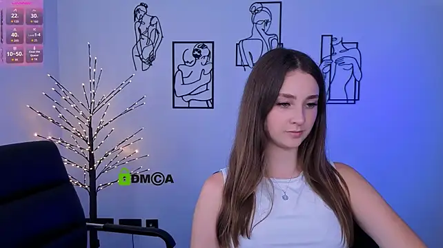 alisabliss: απευθείας συνομιλία ΧΧΧ