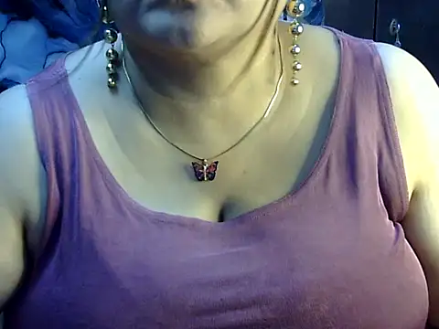 Soniya_Sha live XXX chat