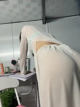 Czat XXX na żywo – Nana-19