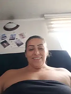Chat XXX Live maynor_1998