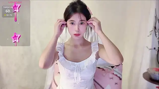 Sembang XXX Secara Langsung Hello77-234