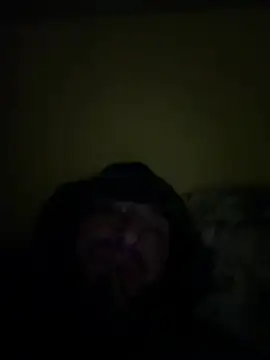 urratherme Live XXX-chat