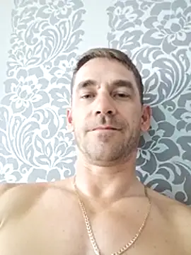 Chat XXX ao vivo de FreeRider111