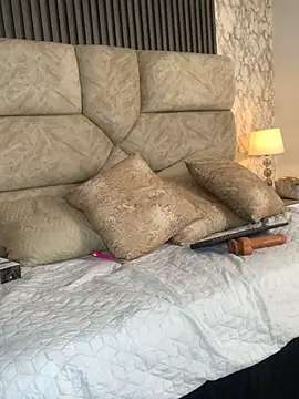 Živý XXX chat vanellope_prince