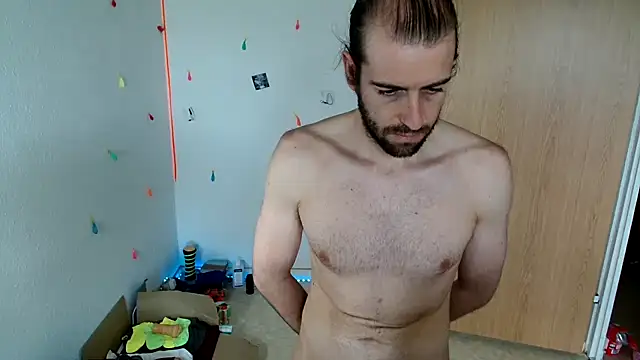 Czat XXX na żywo – hei_69
