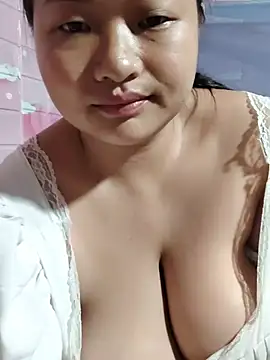 Chat XXX ao vivo de Miu-beobeo