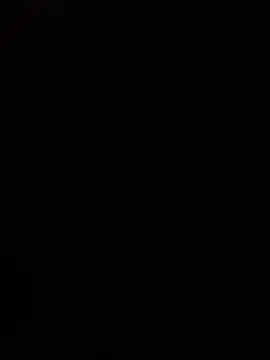 B-B-C-8 Show Webcam