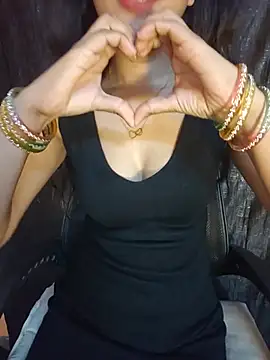 Jaannat123's Live XXX Chat