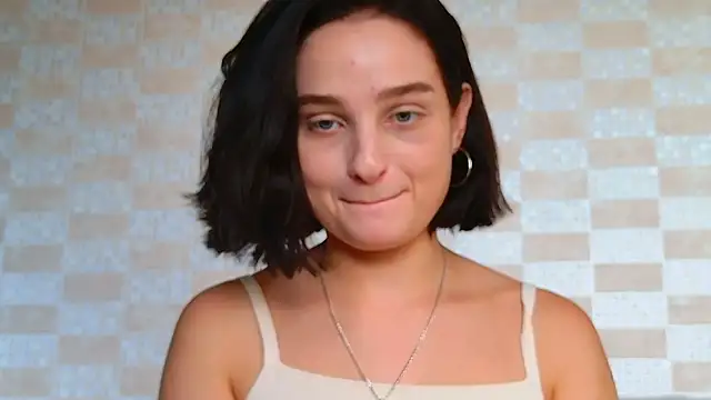 JuliDavo's Live XXX Chat