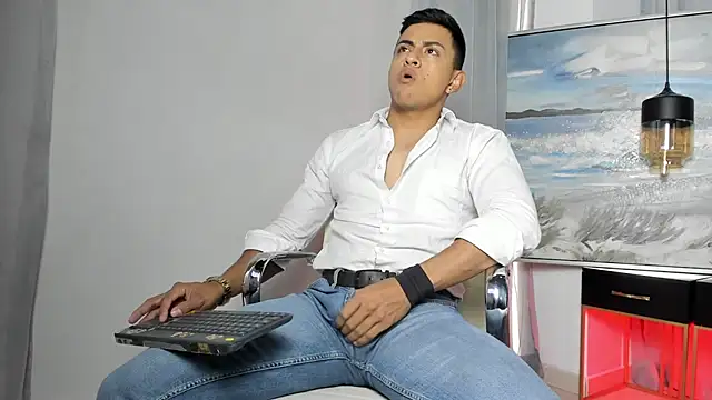 دردشة Lucii_fer_ الجنسية المباشرة