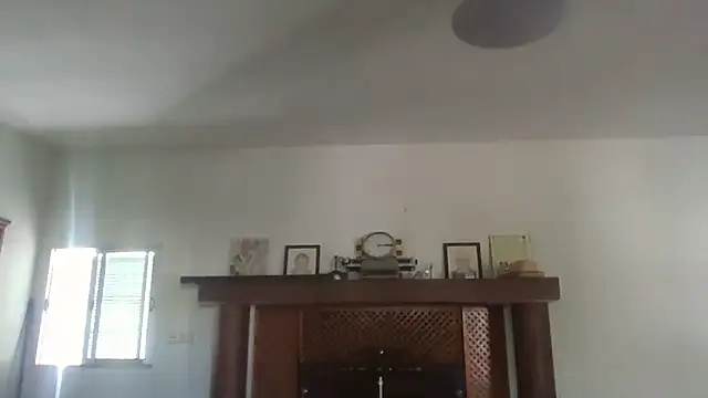 llopaco Show Webcam