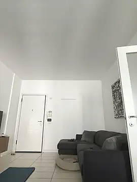Lambe91 Webcam show
