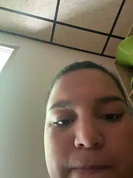 layali_off's Live XXX Chat