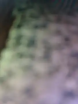 Sexy-Konika লাইভ XXX চ্যাট