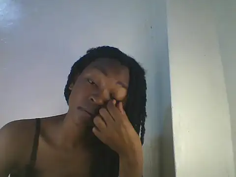 Онлайн чат XXX cutebrownny