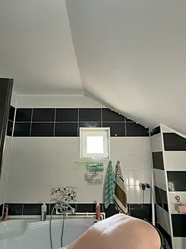 Kosminkom live XXX chat
