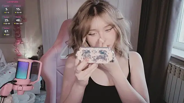 دردشة yumi_charm الجنسية المباشرة