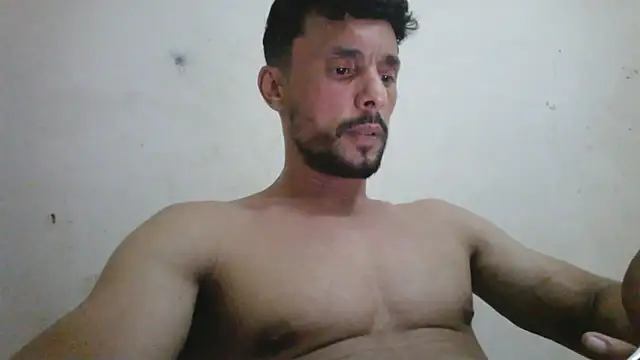 Arabprinceofslv Adlı Modelin Canlı XXX Sohbeti