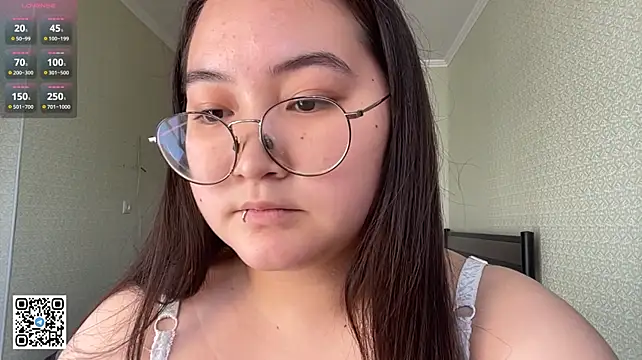 LindaFletcher 即時 XXX 聊天