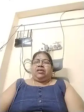 bigbum68's Live XXX Chat