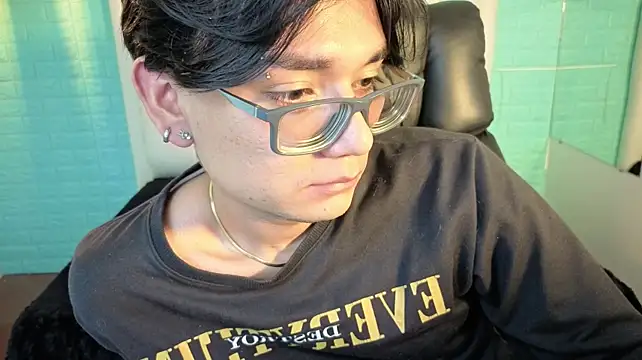 Chat +18 de davoxer ao vivo