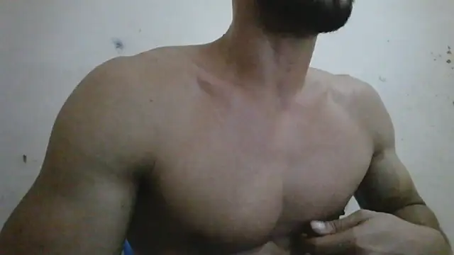 Arabprinceofslv Chat XXX in diretta