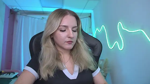 Chat +18 de ViolaMore ao vivo