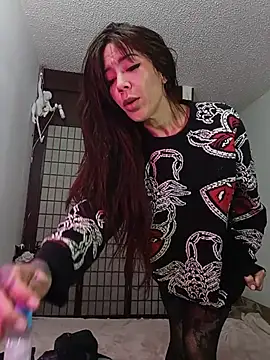 Polina_P – Naživo XXX chat