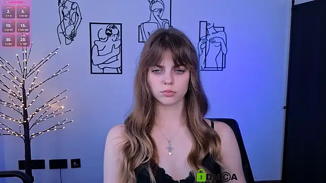 alisabliss – Naživo XXX chat