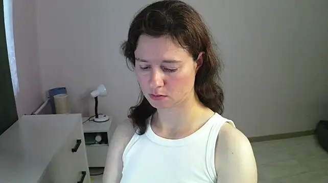 Senxual_Tease's Live XXX Chat
