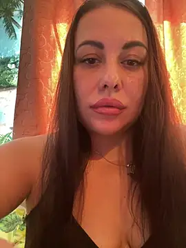 Chatroom XXX en direct de DaisyStreet