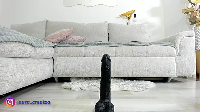 Živý XXX chat AmaliaNilsson_