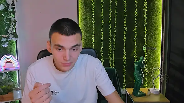 dark_riders Live XXX-chat