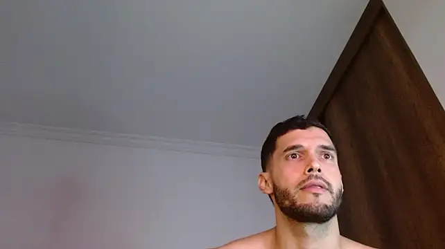 Noah_jhonsonn Webcam show