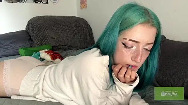 Živý XXX chat sixsevengirls