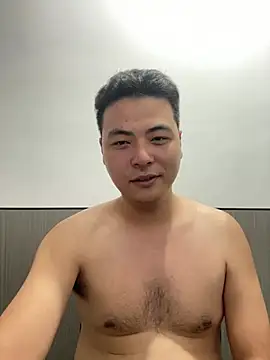 SYT_bingbing Adlı Modelin Canlı XXX Sohbeti