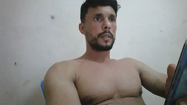 Chatroom XXX en direct de Arabprinceofslv