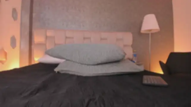 Chat +18 de ah_mara_ ao vivo