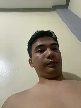 jeff_wild Show Webcam