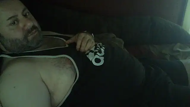 immikew1975 Chat XXX in diretta