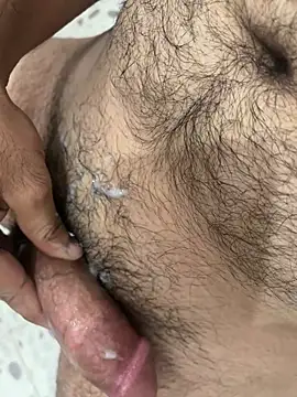 Mack0802 网络视讯表演
