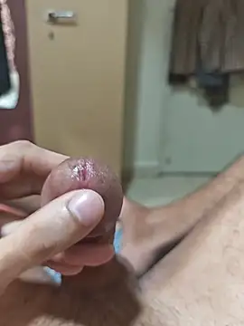 Show Webcam de sexy_babies